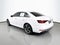 2018 Audi A4 Premium Plus