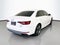 2018 Audi A4 Premium Plus
