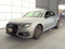 2019 Audi A4 Premium Plus