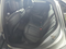 2019 Audi A4 Premium Plus