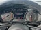 2019 Audi A4 Premium