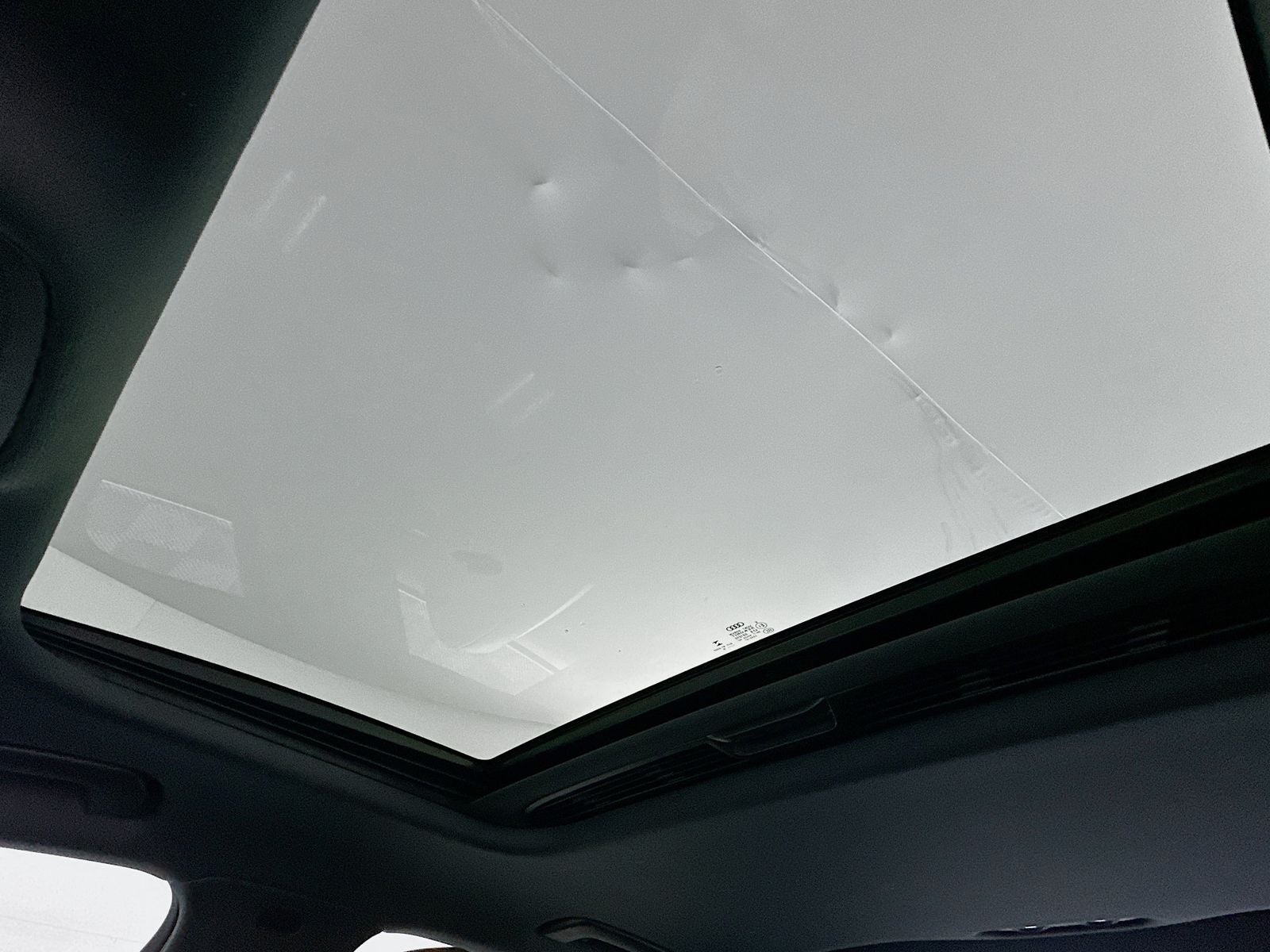 2019 Audi A4 Premium