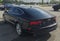 2016 Audi A7 3.0 Premium Plus