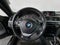 2016 BMW 4 Series 428i xDrive