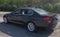 2016 BMW 5 Series 535i xDrive