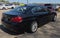 2016 BMW 5 Series 535i xDrive
