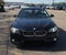2016 BMW 5 Series 535i xDrive