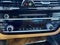 2019 BMW 5 Series 540i xDrive