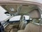 2013 Mercedes-Benz C 300 C 300 Sport