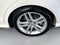 2013 Mercedes-Benz C 300 C 300 Sport