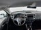 2014 Volkswagen Tiguan SE