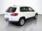 2014 Volkswagen Tiguan SE