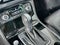 2016 Volkswagen Touareg Sport