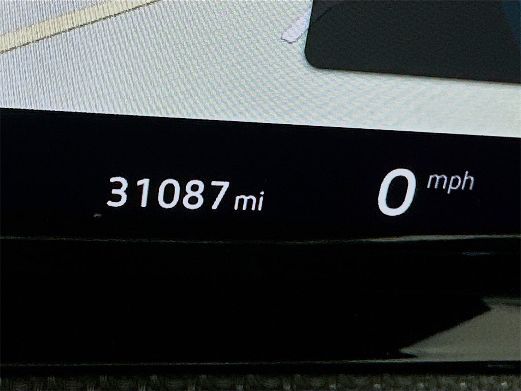 2022 Volkswagen Golf R 2.0T DSG