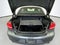 2014 Volkswagen Eos Executive