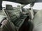 2014 Volkswagen Eos Executive
