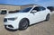 2020 Acura TLX 3.5L A-Spec Pkg SH-AWD
