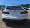 2020 Acura TLX 3.5L A-Spec Pkg SH-AWD