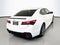 2020 Acura TLX 3.5L A-Spec Pkg SH-AWD