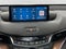 2021 Acura TLX Technology Package