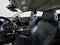 2021 Acura TLX Technology Package