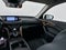 2021 Acura TLX Technology Package