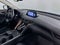 2021 Acura TLX Technology Package