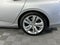 2021 Acura TLX Technology Package