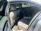 2012 Ford Taurus Limited