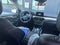 2021 Ford Escape Hybrid Titanium