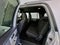2017 Ford Expedition EL XLT
