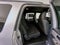 2017 Ford Expedition EL XLT