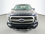 2022 Ford F-150 Limited