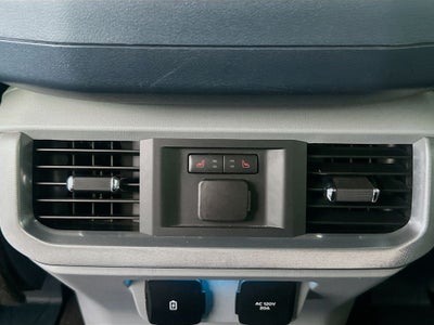 2022 Ford F-150 Limited