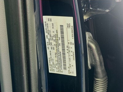 2022 Ford F-150 Limited