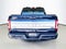 2022 Ford F-150 Limited