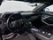 2021 Chevrolet Camaro 1LT