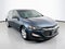2020 Chevrolet Malibu LS 1LS