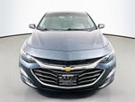 2020 Chevrolet Malibu LS 1LS