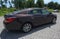 2016 Buick LaCrosse Leather Group