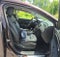 2016 Buick LaCrosse Leather Group