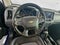 2015 Chevrolet Colorado Z71