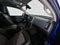 2015 Chevrolet Colorado Z71