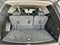 2018 Chevrolet Traverse LT Cloth w/1LT