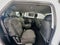 2018 Chevrolet Traverse LT Cloth w/1LT