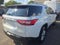 2018 Chevrolet Traverse LT Cloth w/1LT