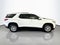 2018 Chevrolet Traverse LT Cloth w/1LT