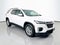2022 Chevrolet Traverse LT 1LT