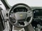 2022 Chevrolet Traverse LT 1LT