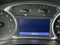 2022 Chevrolet Traverse LT 1LT